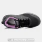Skechers GoWalk Arch Fit - Sky Vault