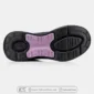 Skechers GoWalk Arch Fit - Sky Vault