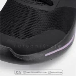 Skechers GoWalk Arch Fit - Sky Vault
