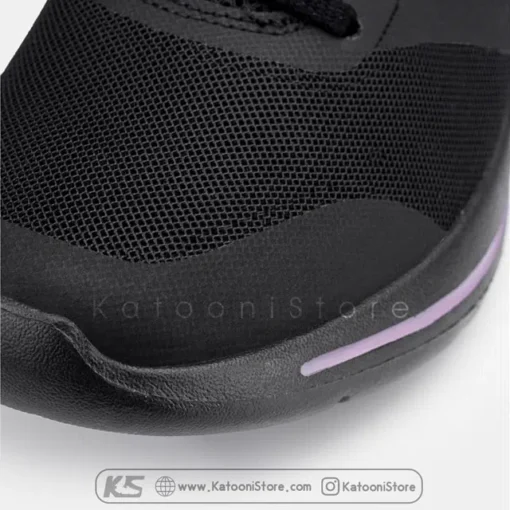 Skechers GoWalk Arch Fit - Sky Vault
