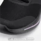 Skechers GoWalk Arch Fit - Sky Vault