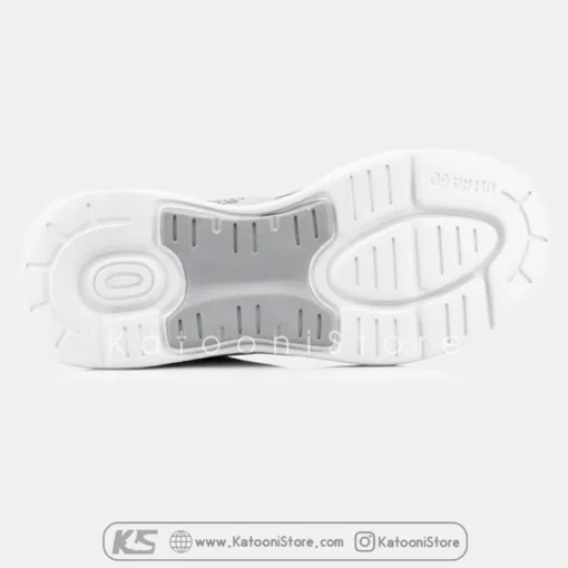 اسکیچرز گو واک آرچ فیت