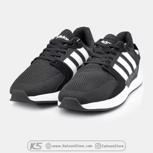 آدیداس ران 90 اس