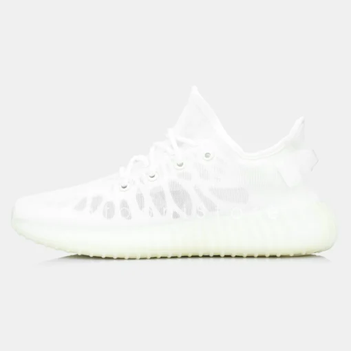 Adidas Yeezy 350 V2
