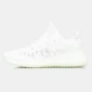 Adidas Yeezy 350 V2