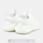Adidas Yeezy 350 V2