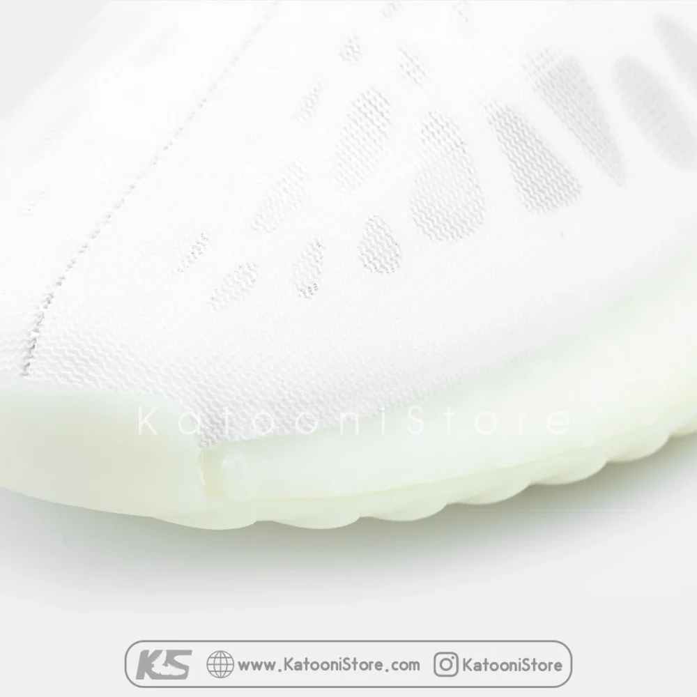 Adidas Yeezy 350 V2