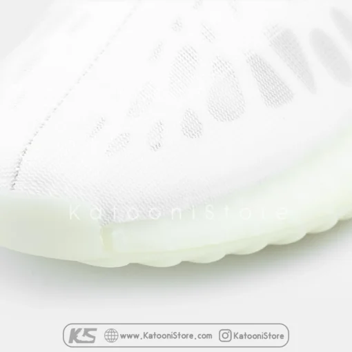 Adidas Yeezy 350 V2