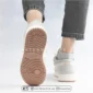 نایک ایر جردن 1 لو میلان – Nike Air Jordan 1 Milan