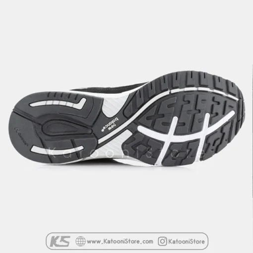 نیوبالانس 993