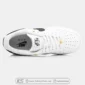 نایک ایر فورس 1 لو – Nike Air Force 1 Low ’07 LV8