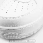 نایک ایر فورس 1 لو – Nike Air Force 1 Low ’07 LV8