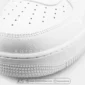 نایک ایر فورس 1 لو – Nike Air Force 1 Low ’07 LV8