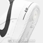 نایک ایر فورس 1 لو – Nike Air Force 1 Low ’07 LV8