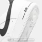 نایک ایر فورس 1 لو – Nike Air Force 1 Low ’07 LV8