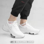 کتونی نایک ایرزوم وینفلو ۳۷ ایکس - Nike Zoom Winflo 37X
