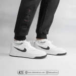 کفش شیک نایک اس بی جی تی اس - Nike SB GTS Return