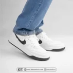 کفش کلاسیک نایک اس بی جی تی اس - Nike SB GTS Return