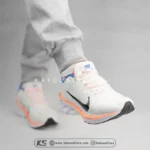 خرید کفش ورزشی نایک زوم استراکچر 7 ایکس – Nike Zoom Structure 7X