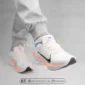 خرید کفش ورزشی نایک زوم استراکچر 7 ایکس – Nike Zoom Structure 7X