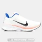 نایک زوم استراکچر 7 ایکس – Nike Zoom Structure 7X