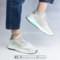 کفش پیاده روی زنانه آدیداس نایت جوگر – Adidas Nite Jogger
