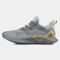 کتونی آدیداس آلفا بونس – Adidas Alpha Bounce Beyond M