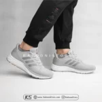 خرید کفش مردونه آدیداس دورامو – Adidas Duramo SL