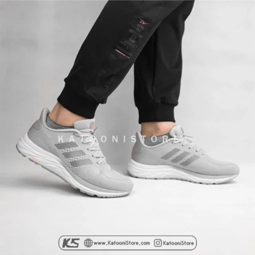 خرید کفش مردونه آدیداس دورامو – Adidas Duramo SL