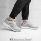خرید کفش مردونه آدیداس دورامو – Adidas Duramo SL