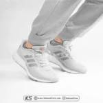 خرید کفش اسپورت آدیداس دورامو – Adidas Duramo SL