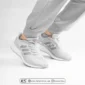 خرید کفش اسپورت آدیداس دورامو – Adidas Duramo SL