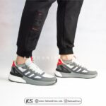 کفش مردانه آدیداس نب زد سوپر بوست – Adidas NEBZED Super Boost