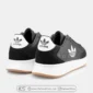 کفش کتونی آدیداس نئو نت پوینت – Adidas NEO Net Point