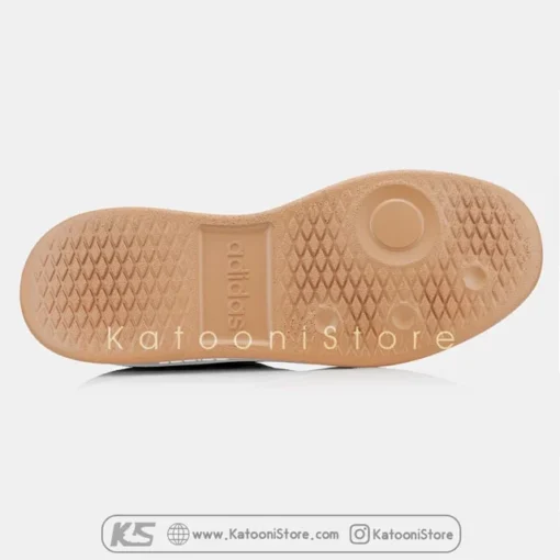 کفش اسپورت آدیداس نئو نت پوینت – Adidas NEO Net Point