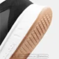 کفش پیاده روی آدیداس نئو نت پوینت – Adidas NEO Net Point
