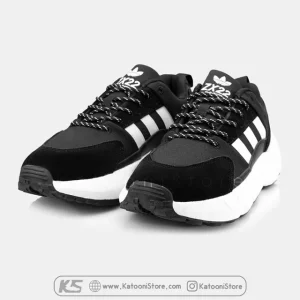 آدیداس زد ایکس 22