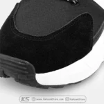 آدیداس زد ایکس 22