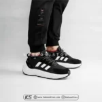 آدیداس زد ایکس 22 – Adidas ZX 22 Boost