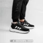آدیداس زد ایکس 22 – Adidas ZX 22 Boost