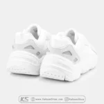 آدیداس زد ایکس 22