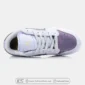خرید کتانی نایک ایر جردن 1 لو - Nike Jordan 1 Low Oxygen Purple