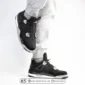 نایک ایر جردن 4 رترو – Nike Air Jordan 4 Retro