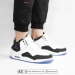 خرید کفش نایک ایر جردن کورتساید 23 – Nike Air Jordan Courtside 23