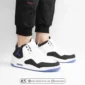 خرید کفش نایک ایر جردن کورتساید 23 – Nike Air Jordan Courtside 23
