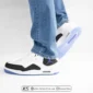 خرید کتانی نایک ایر جردن کورتساید 23 – Nike Air Jordan Courtside 23