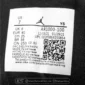 نایک ایر جردن کورتساید 23 – Nike Air Jordan Courtside 23