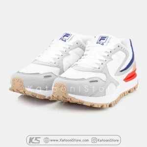 کفش فیلا زاگاتو