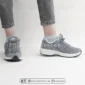 کفش ورزشی نیوبالانس 2002 آر – New Balance 2002 R