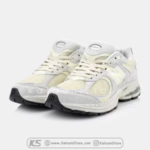 نیوبالانس 2002 آر